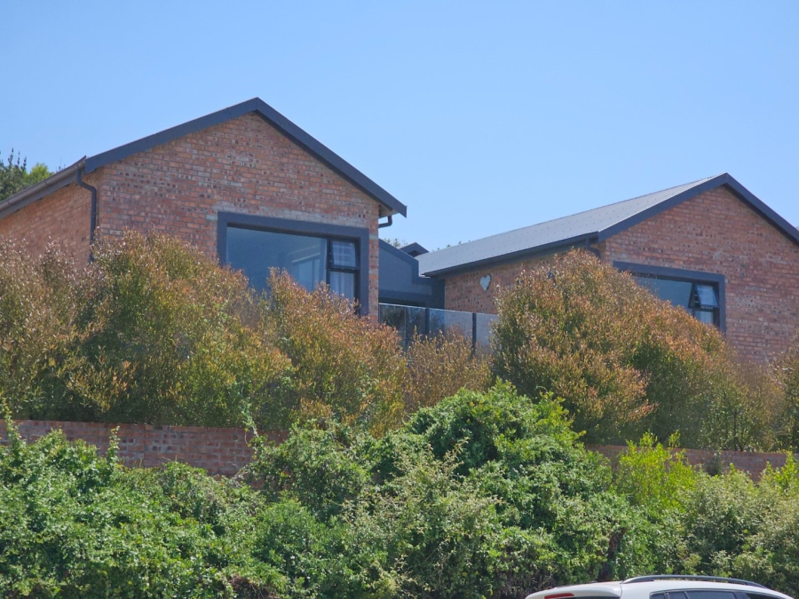 3 Bedroom Property for Sale in Dwarswegstrand Western Cape